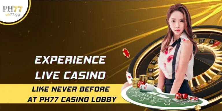 Cập nhật game casino CE88