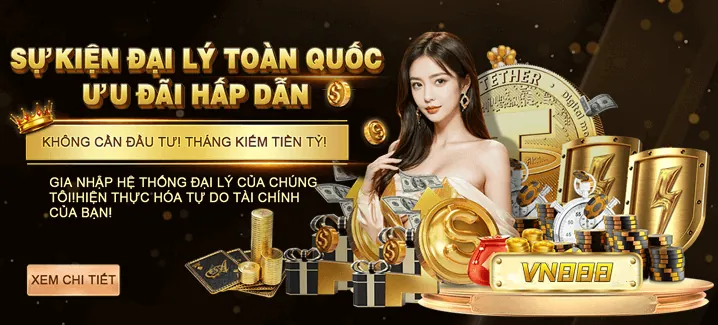 Minh họa các loại hình khuyến mãi đa dạng của CE88