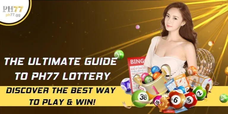 Lựa chọn trò chơi tại CE88