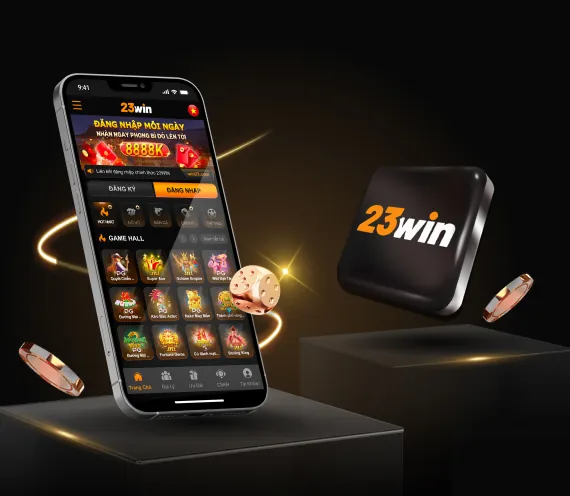 Cá cược Thể Thao Điện Tử (Esports) tại CE88