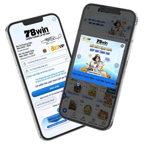 Ứng dụng di động CE88 trên điện thoại