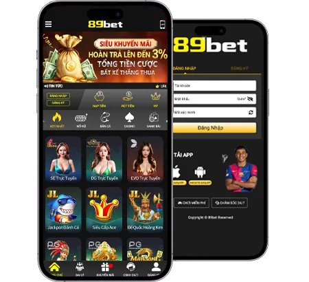 Bảo mật ứng dụng CE88