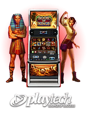 Cơ hội trúng Jackpot lũy tiến tại CE88