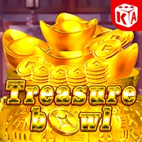 Game Bắn Cá Đại Dương