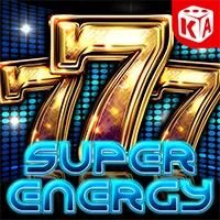 Game Bắn Cá Thợ Săn Cá