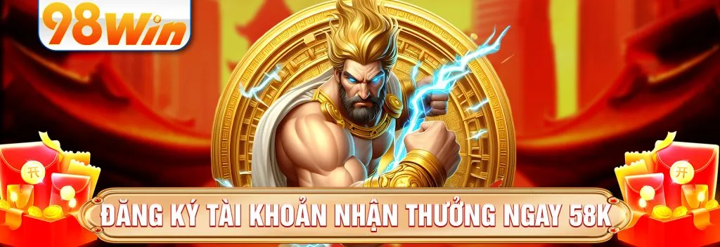 Lợi ích khi chọn CE88 cho cá cược thể thao