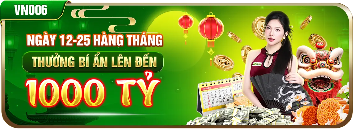 Hình ảnh tổng hợp các trò chơi cá cược đa dạng tại CE88: thể thao, casino, nổ hũ, bắn cá