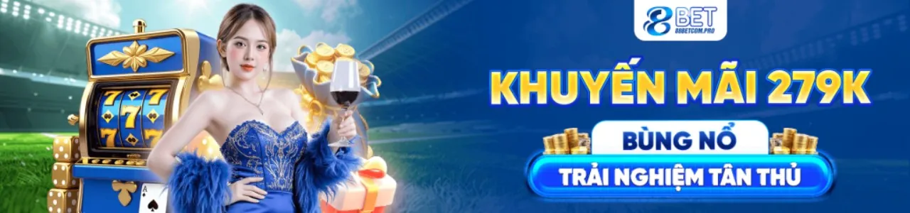 Hình ảnh hướng dẫn từng bước tận dụng khuyến mãi CE88