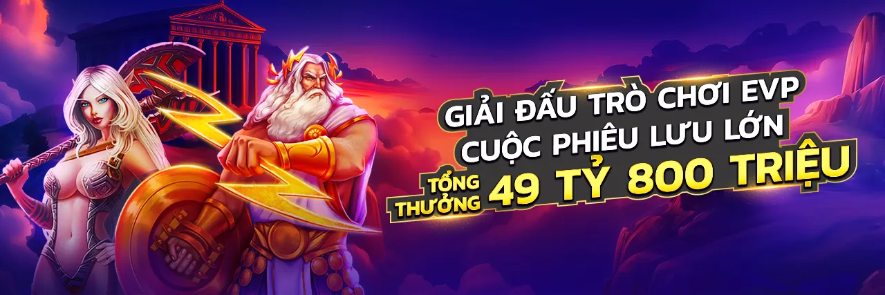 Hình ảnh giới thiệu CE88 Trang Chủ Chính Thức