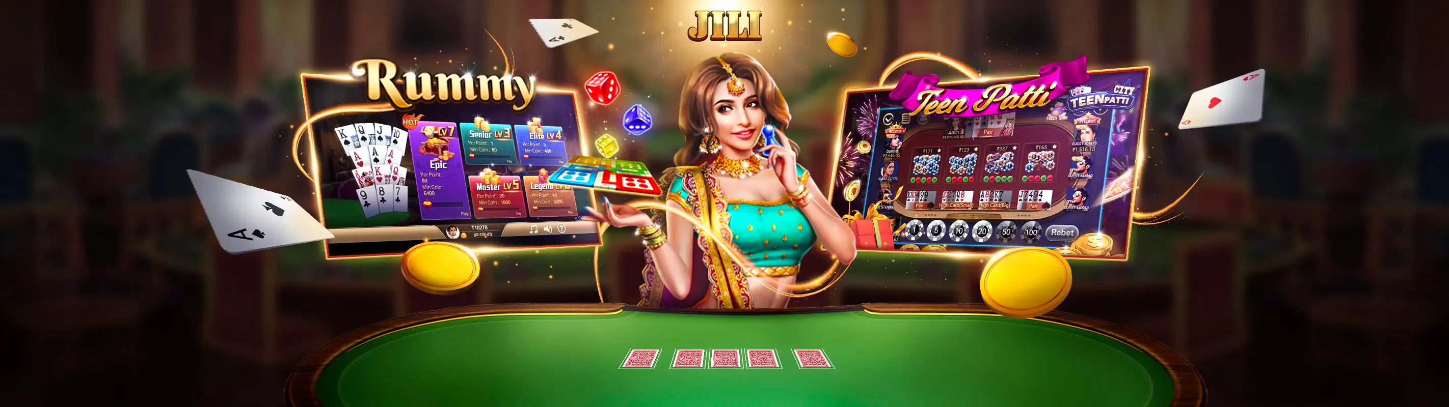 Sòng bài trực tuyến CE88 với người chơi đang trải nghiệm các trò chơi casino đẳng cấp