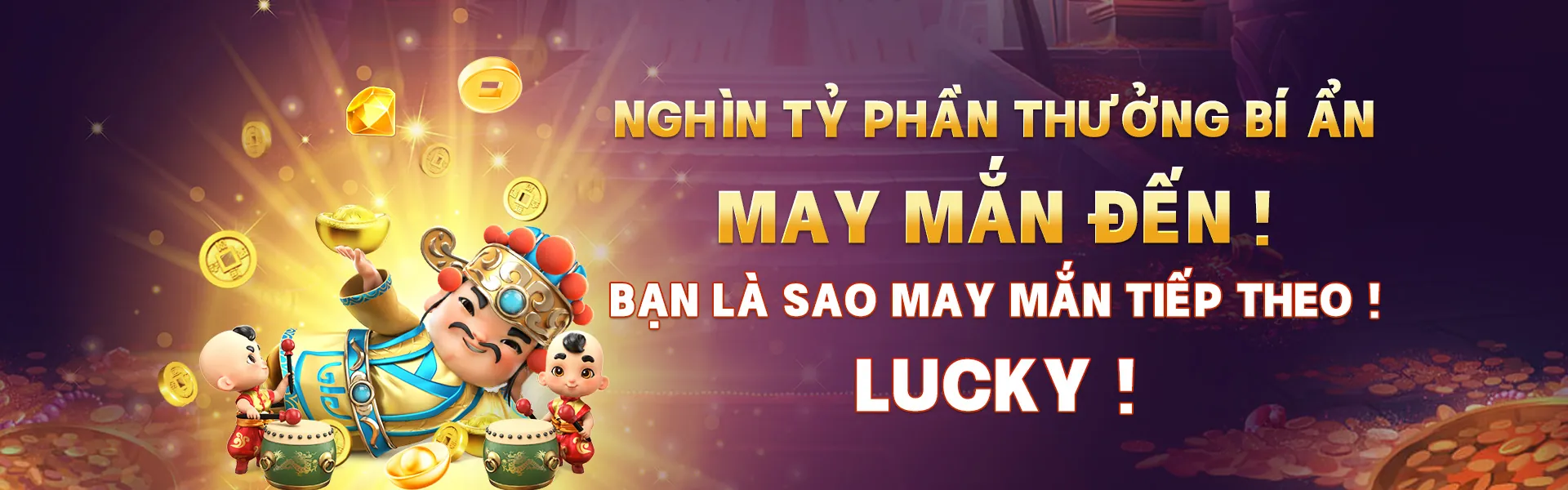 Cá cược thể thao sôi động tại CE88