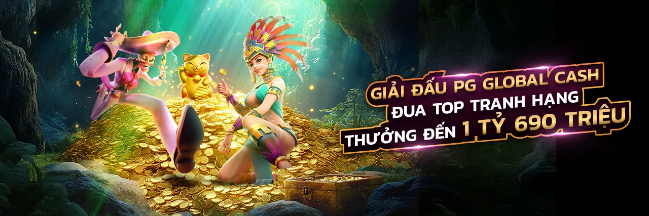 Khuyến mãi CE88 chào mừng thành viên mới 2026
