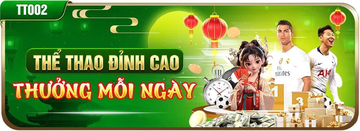 Thế giới Bắn Cá CE88 Trang Chủ Chính Thức