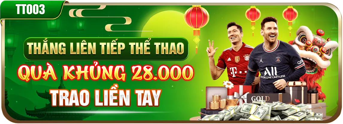 Bảo mật và An toàn tại CE88