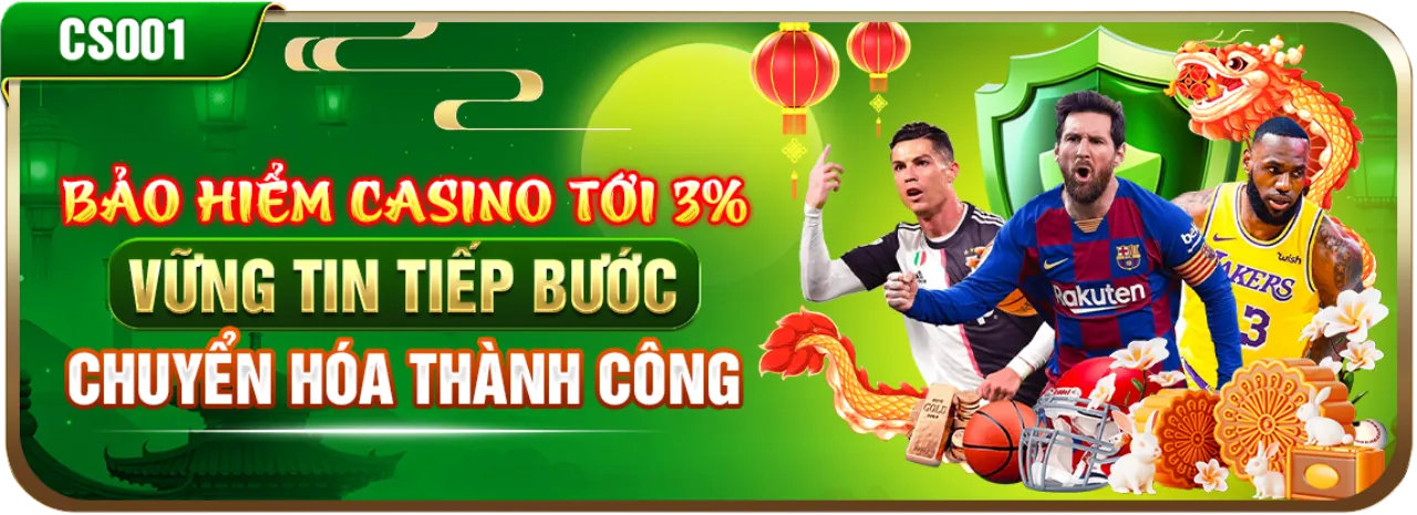 Giao diện đăng nhập CE88 Trang Chủ Chính Thức an toàn và hiện đại