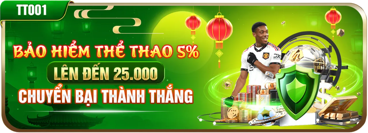 Hình ảnh nền điều khoản dịch vụ của ce88 trang chủ chính thức