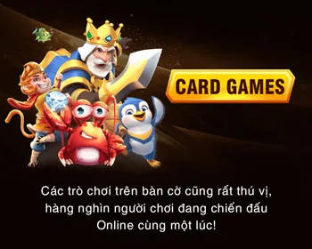 Hệ thống bảo mật an toàn của CE88
