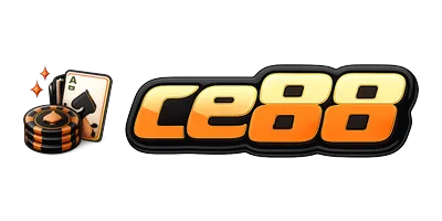 ce88 trang chủ chính thức