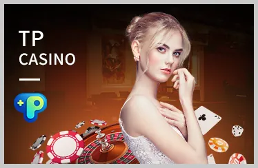 Casino trực tuyến CE88
