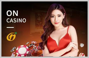 Cá cược thể thao CE88