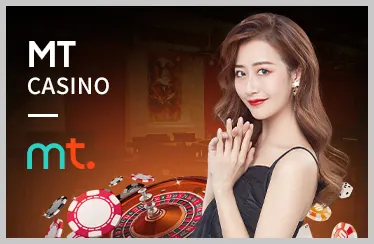 Trò chơi bắn cá CE88