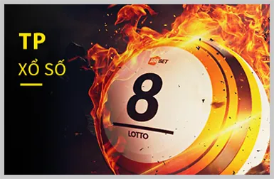 Nổ Hũ Jackpot Lũy Tiến tại CE88