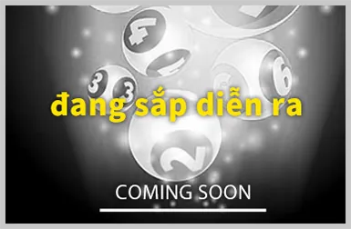 Nổ Hũ 3D với đồ họa ấn tượng tại CE88