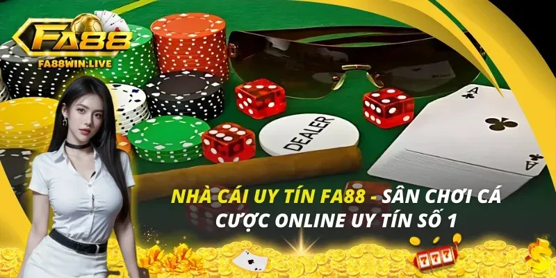 Giới thiệu cá cược thể thao uy tín tại CE88